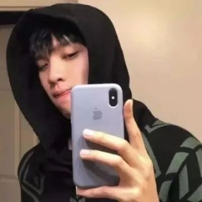 兽设写实风格绘画FurryQQ群